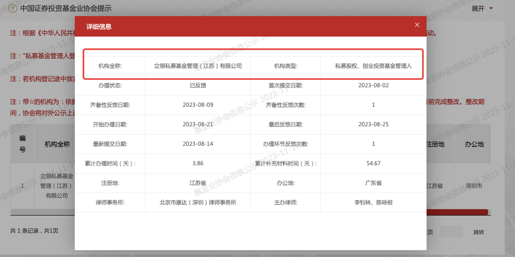 潮汕女掌门,她的家族办公室来了