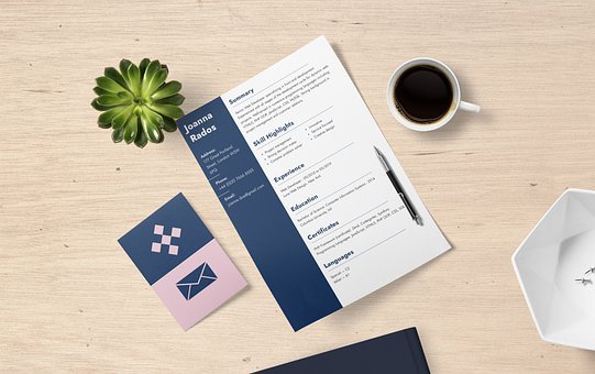 简历resume-6627200__340.jpg
