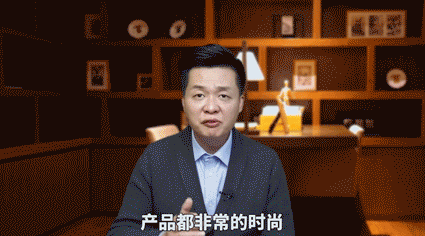 西瓜视频催生精品内容营销,中视频商业价值将卷向何方?