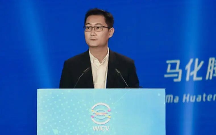 马化腾“不再相信买量”后,腾讯游戏业务会受到什么影响?