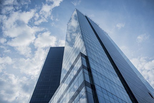 公司buildings-984195__340.jpg