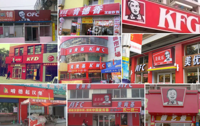 打假小润发的后续瓜!网友建议查查这“国民顶流”...