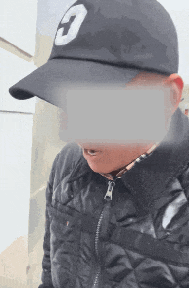 1个月涨粉196万!他吐槽“国外旅游”爆火!流量新密码?