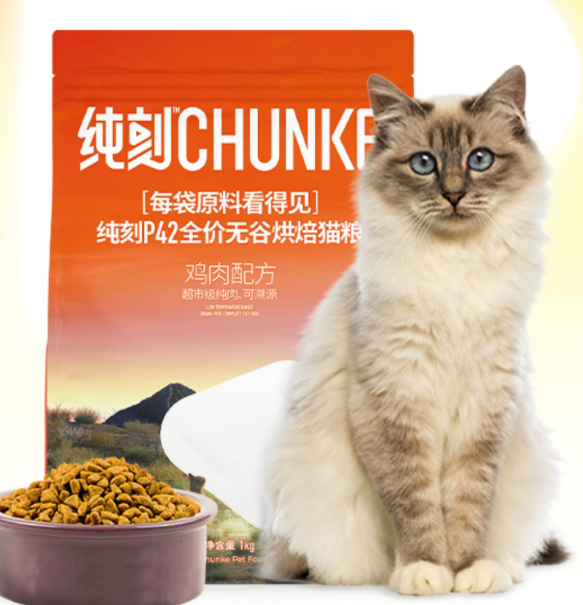 长期主义做品牌OR上线即能卖货,不同运营目的下分别如何进行新品起盘?