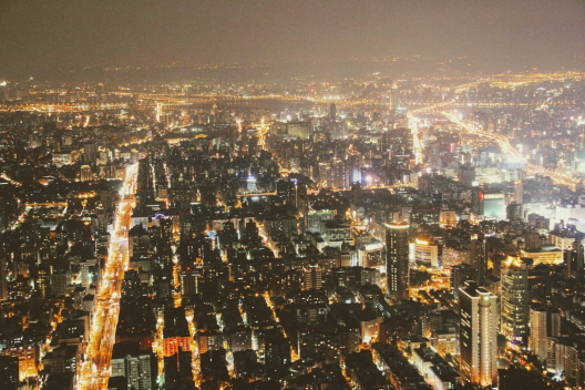 百亿红海市场,有人闷声发大财