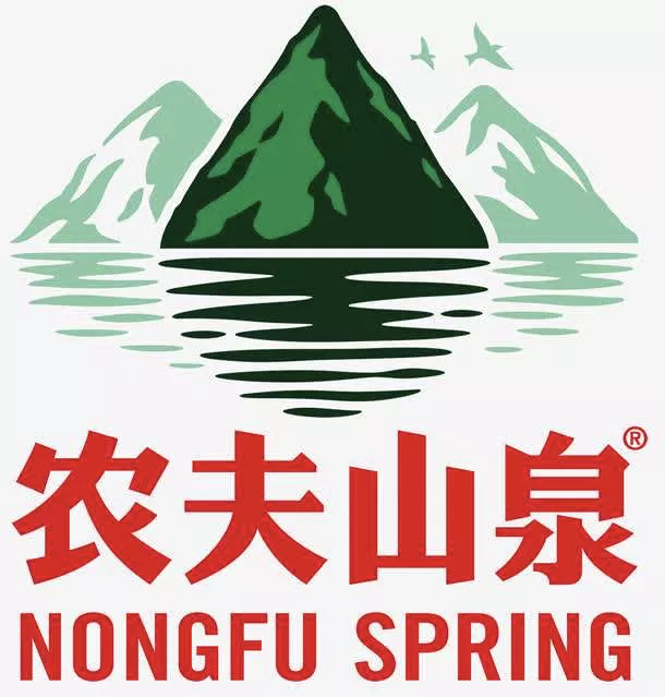 23个品牌起名方法技巧（上篇）