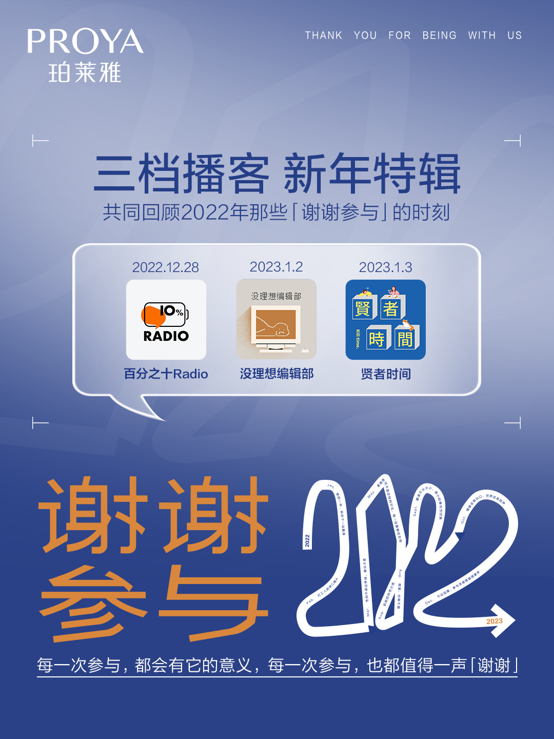 珀莱雅的新年微电影再度出圈，看哭网友