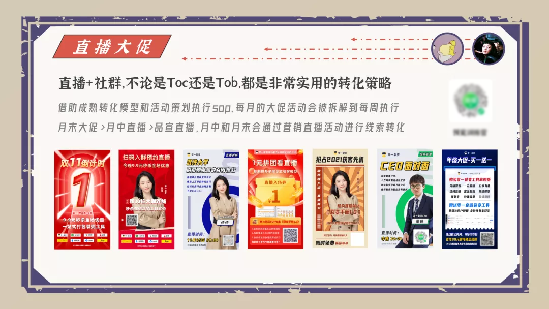 cab99358-9904-4cd7-94fa-d79220d800da.png
