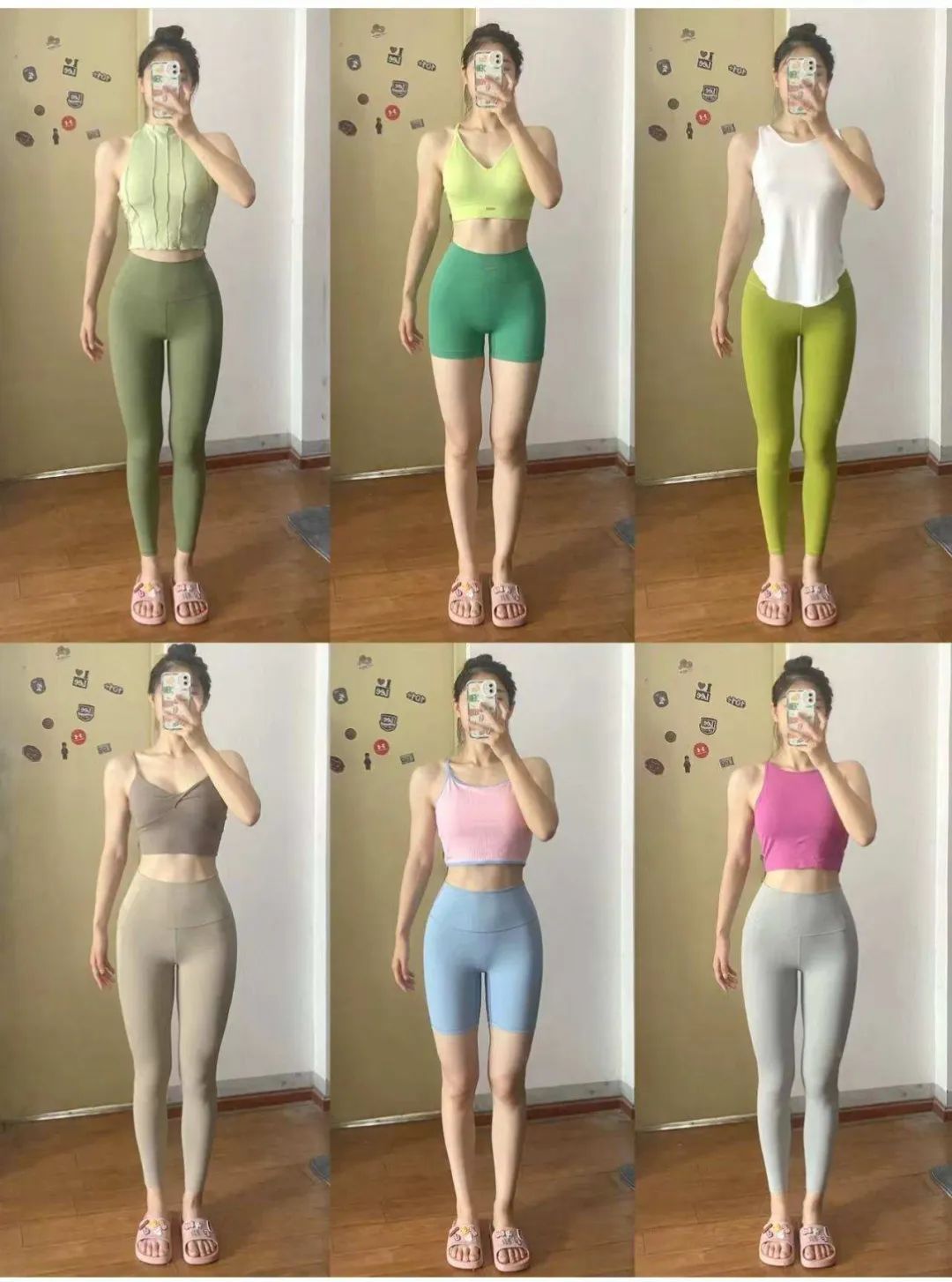 消费品牌，一边爱女，一边厌女