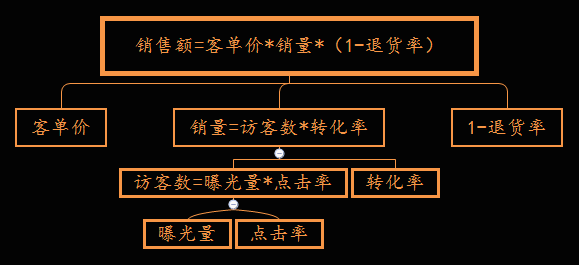 图片71.png