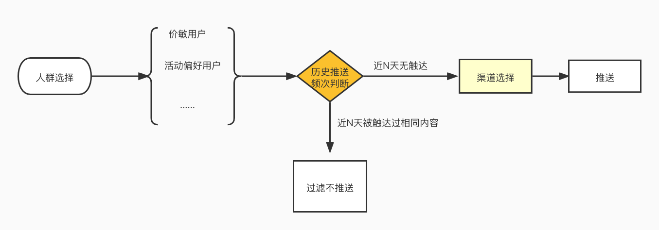 未命名文件.jpg