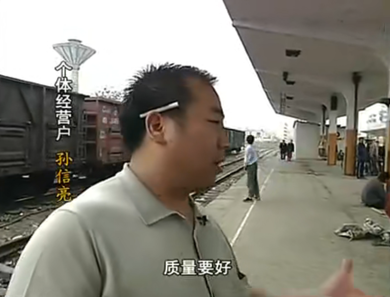 中国吃虾鼻祖,蚌埠的小龙虾风云