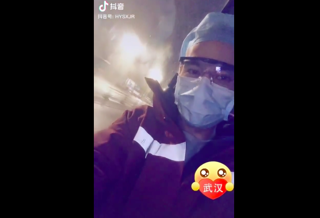 屏幕快照 2021-01-14 下午2.42.42.png 屏幕快照 2021-01-14 下午2.42.42.png