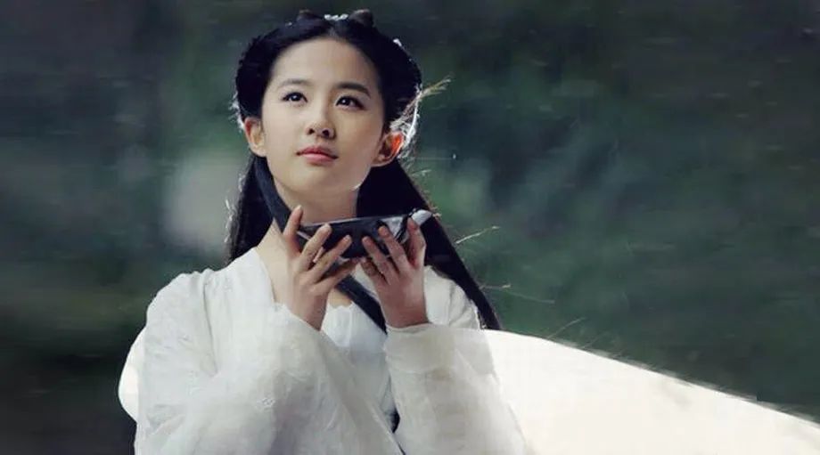 疲惫年轻人,花钱买“仙气”
