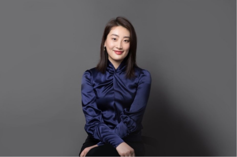 仅仅接班5个月，宗馥莉的娃哈哈为何成了&ldquo;昙花一现&rdquo; ？