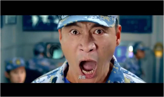 如何写一份有吸引力的活动方案?