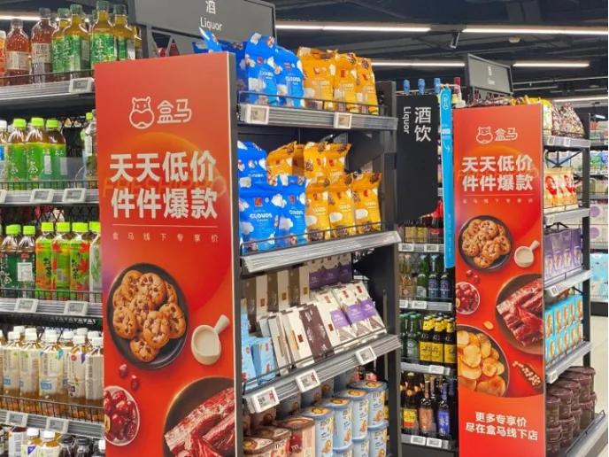 侯毅破“茧”