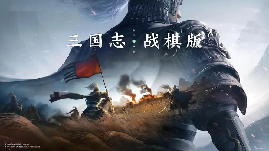 阿里游戏的&ldquo;三国演义&rdquo;中，最先出局的是顶级打工人 | 游戏干线