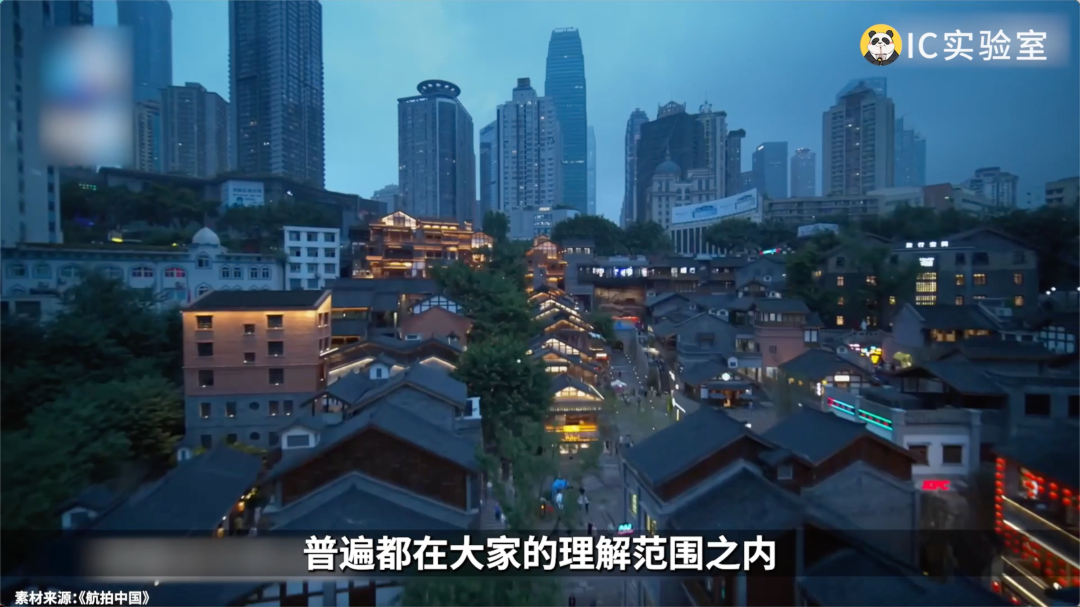 成都是如何极速开出迪士尼的?