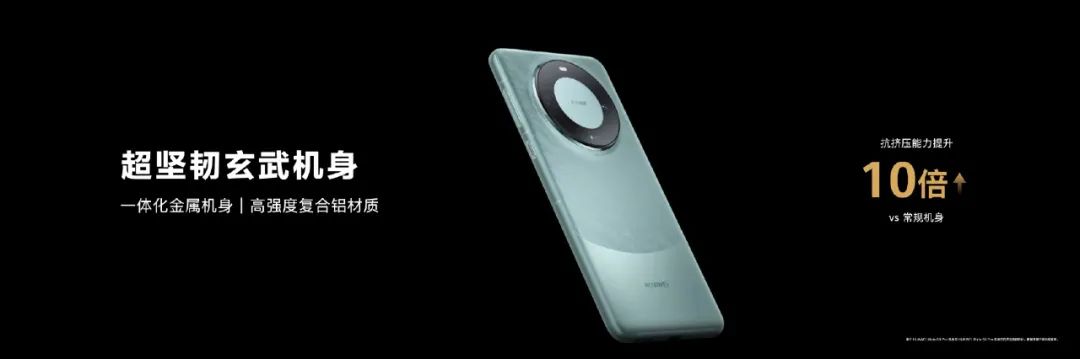 章子怡汪峰官宣离婚,iPhone15惨背锅