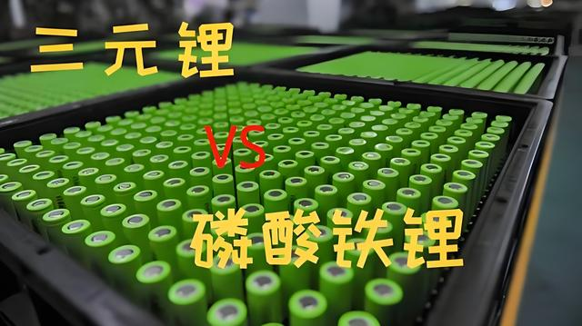 小鹏们与特斯拉的“虚标”与“反虚标”