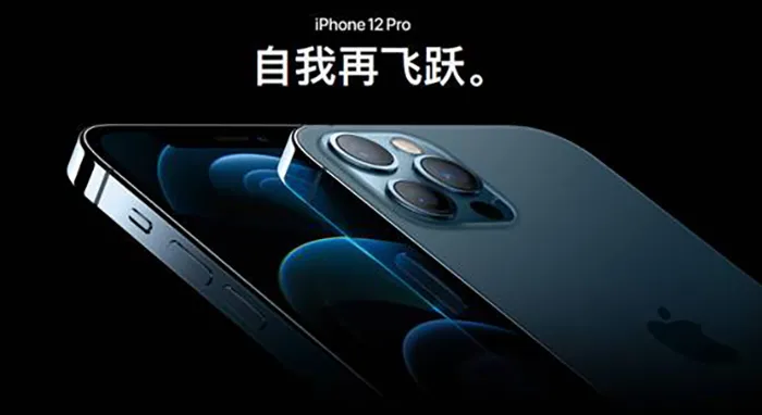 ADF16242-0D5F-4EB8-85B8-70A646ACC7FF.png ADF16242-0D5F-4EB8-85B8-70A646ACC7FF.png