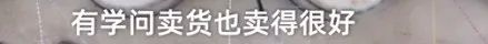 经济下行,要不要回老家,找一份“铁饭碗”的工作?