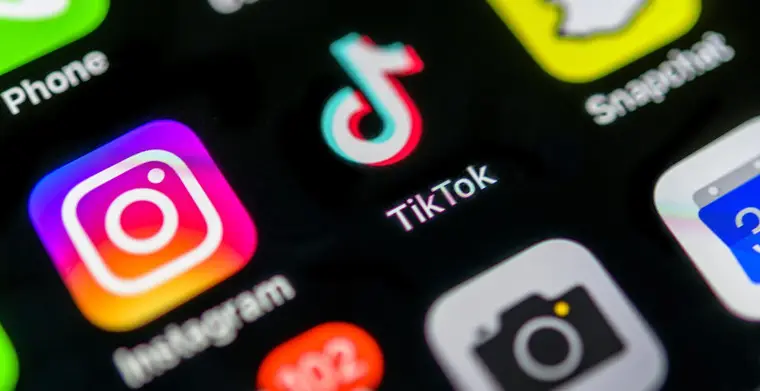 淘金TikTok，&ldquo;交个朋友&rdquo;有些野心