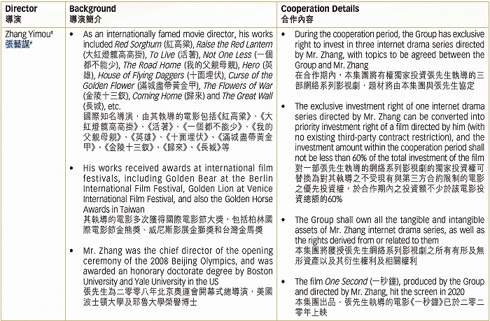 “开门红”之后,电影业依然难“翻篇”