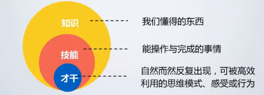 微信图片_20201116145842.png