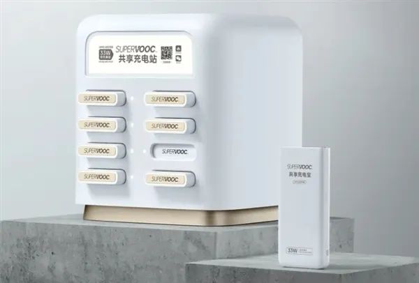 为什么越涨价,怪兽充电们越难赚钱了?