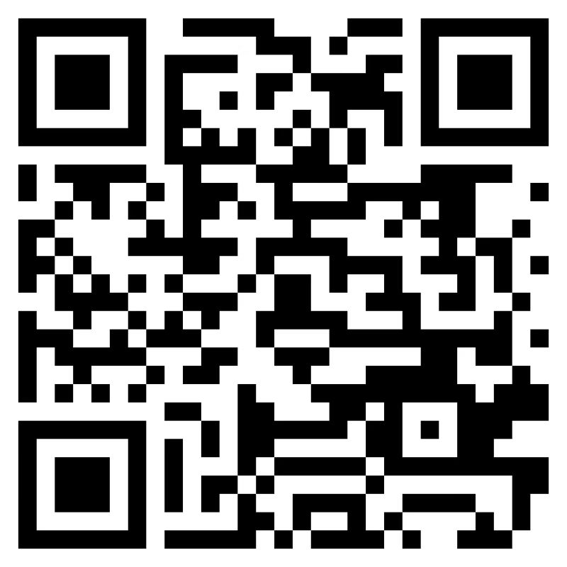 lQDPDhta6XIUcNzNAyDNAyCwuMZ93rMlwAMCZZ-NM4BpAQ_800_800.jpg lQDPDhta6XIUcNzNAyDNAyCwuMZ93rMlwAMCZZ-NM4BpAQ_800_800.jpg