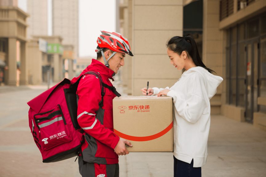 京东的低价战略:韧性与杀气