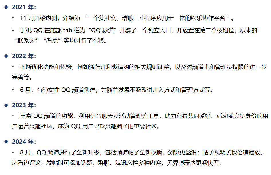 QQ“奇袭”小红书,图啥?