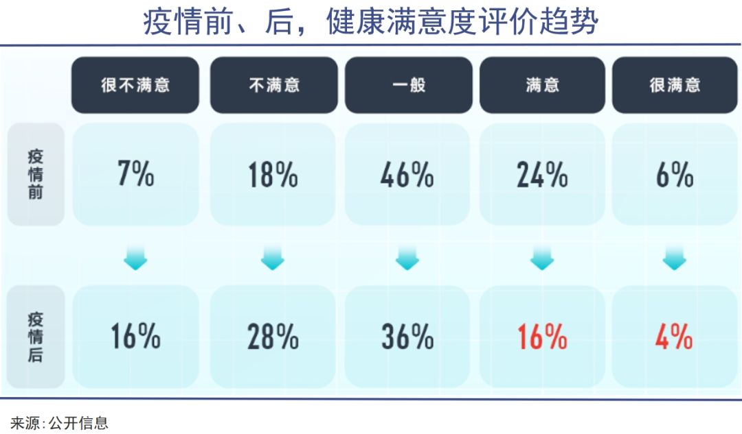 这届年轻人超爱自行车|巨潮