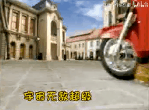 640.gif