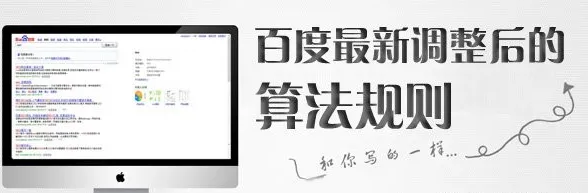 361D90EC-7FC6-40AD-863C-68AA244F94B1.png