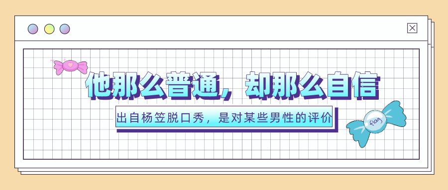 1607509802338497.png 图片