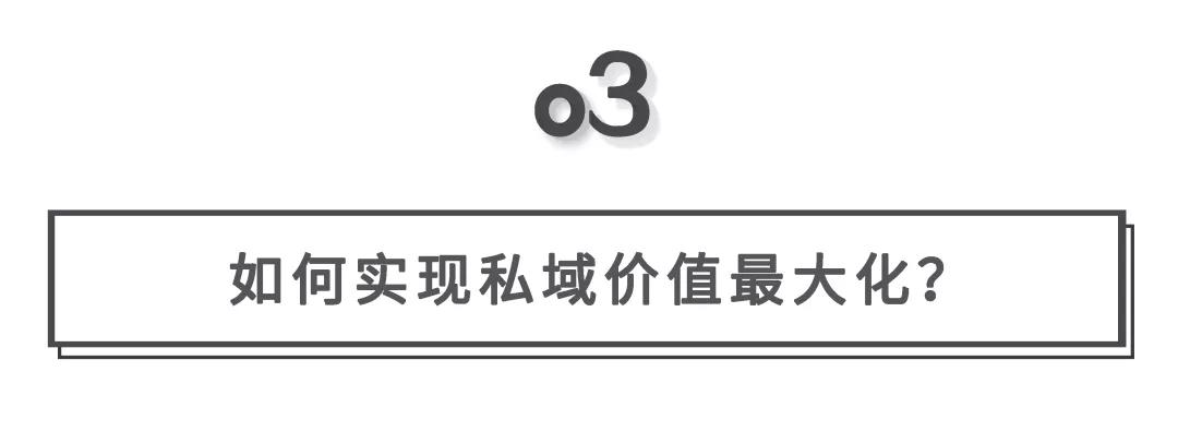 3.jpg 3.jpg