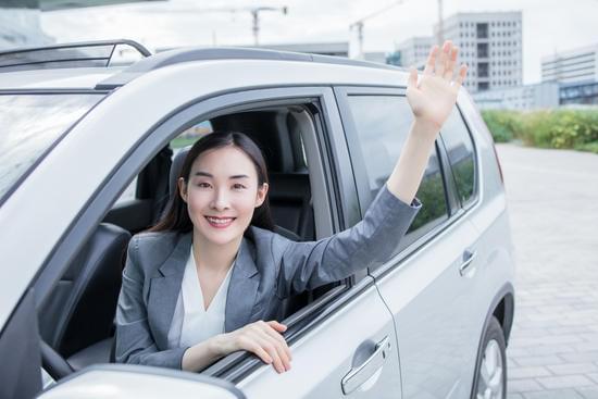 怎么弄海外电商(新手小白如何做跨境电商???#跨境电商)