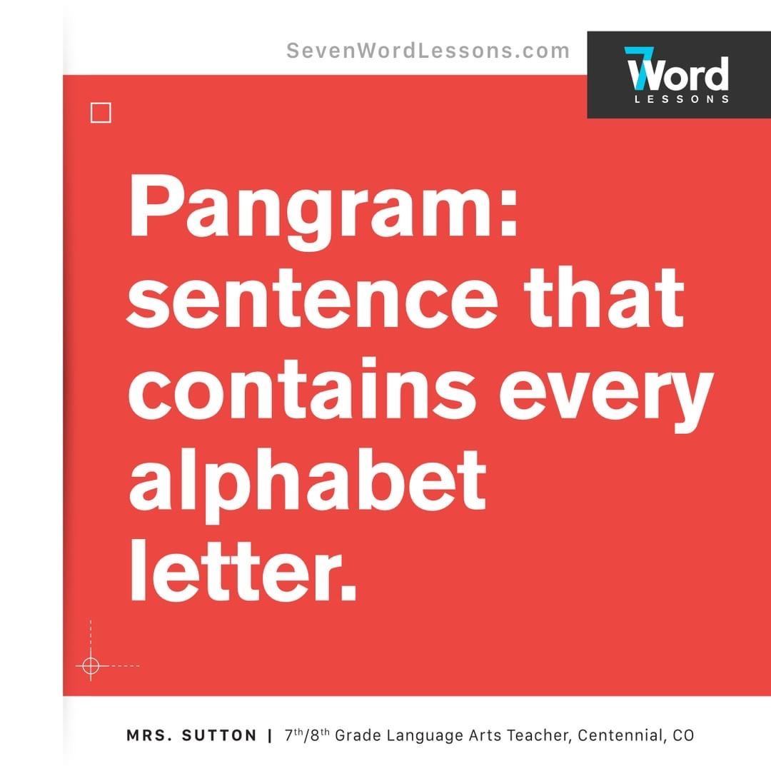 1589965771855316.png