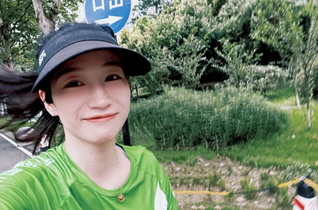 30而立|过去一年的关键词是勇气