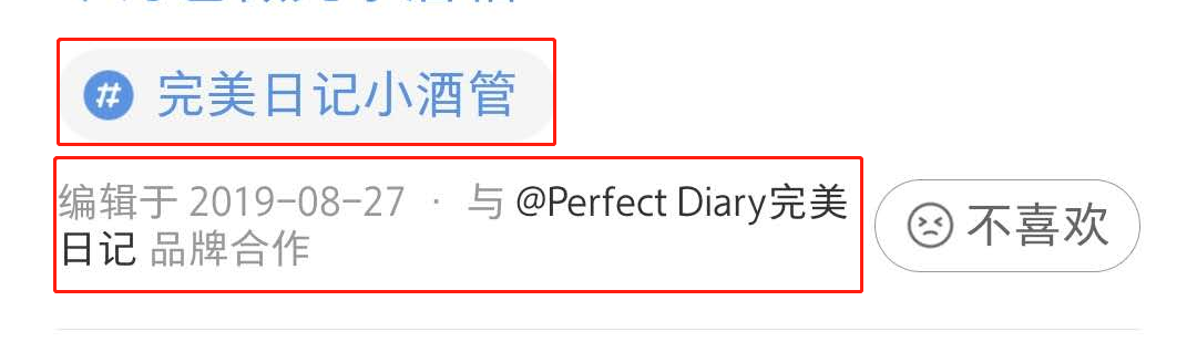 643.png 643.png