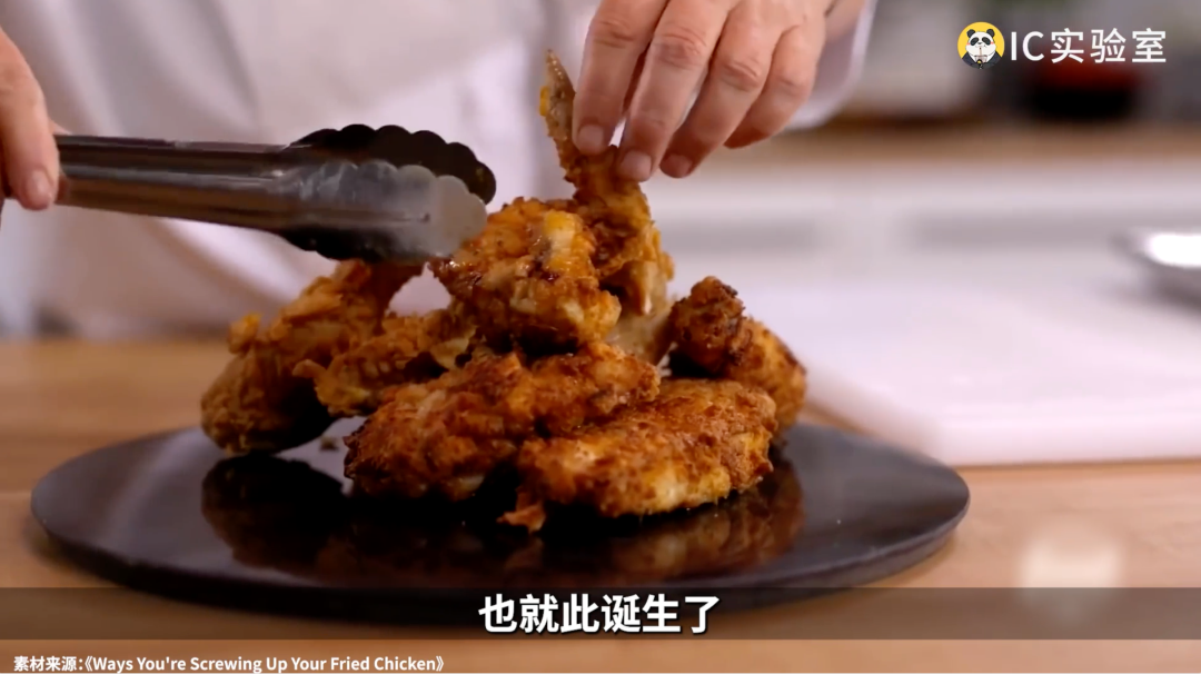做鸡能有多挣钱?