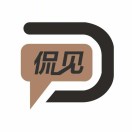 侃见财经