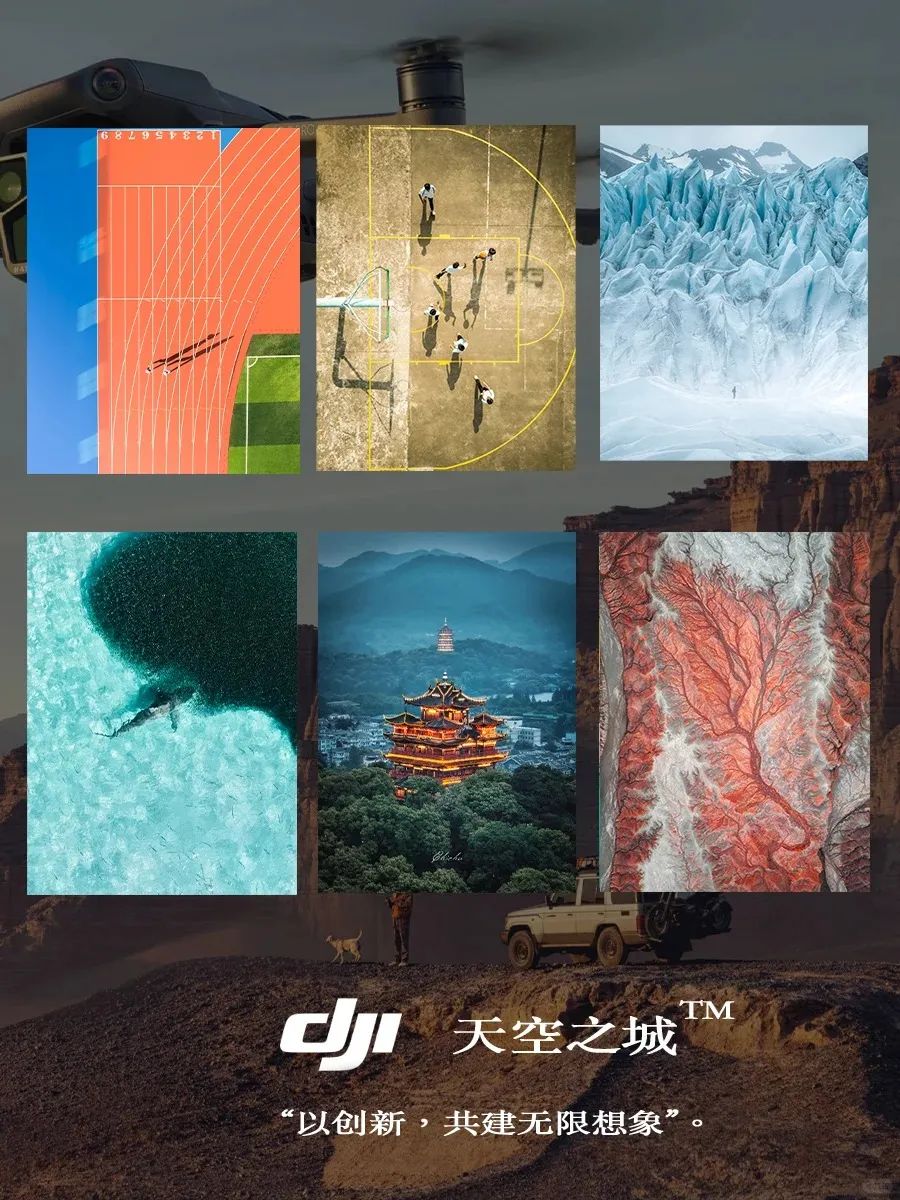 这些被小红书捧红的品牌,做对了什么?