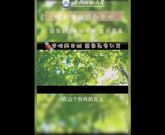 屏幕快照 2021-01-25 上午10.45.32.png 屏幕快照 2021-01-25 上午10.45.32.png