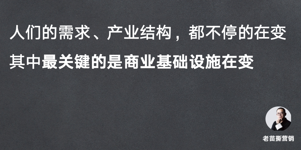 做企业不能像青蛙,看到动的东西就一口咬上去