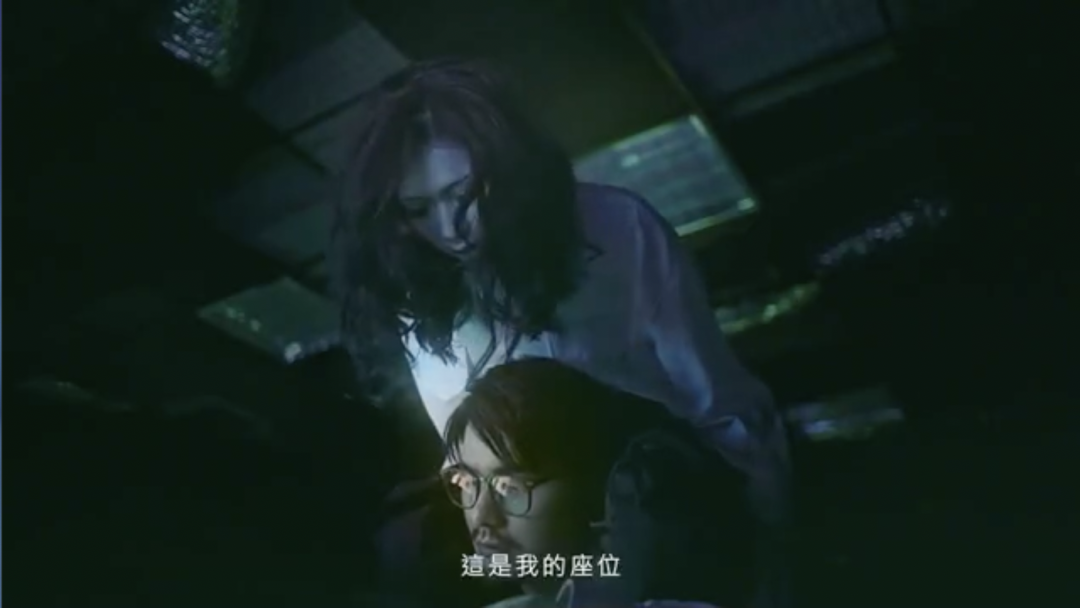 杀我别用亲情刀!美团优选中元节故事好好哭