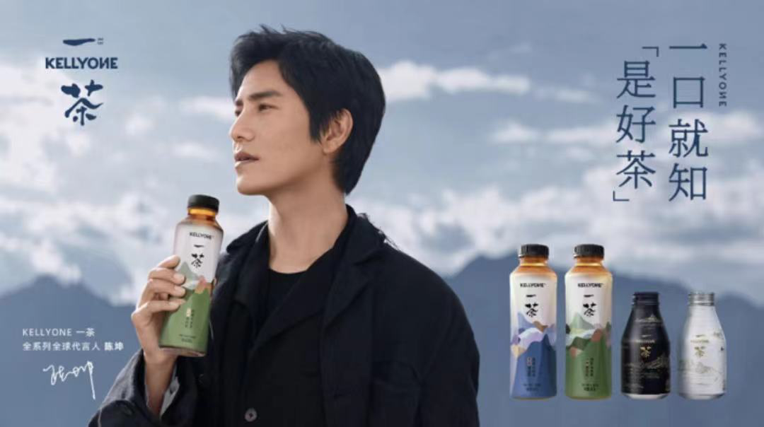 做品牌的心灵捕手,优酷人文营销正当时